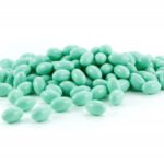 Biotin