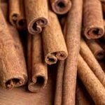 Cinnamon