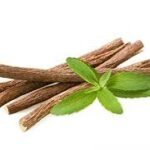 Licorice root