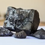 Manganese
