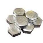 Zinc